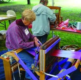 Upper Peninsula Folklife Festival to come to Marquette